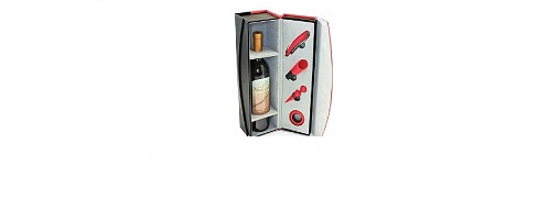 autour duvin autour du vin