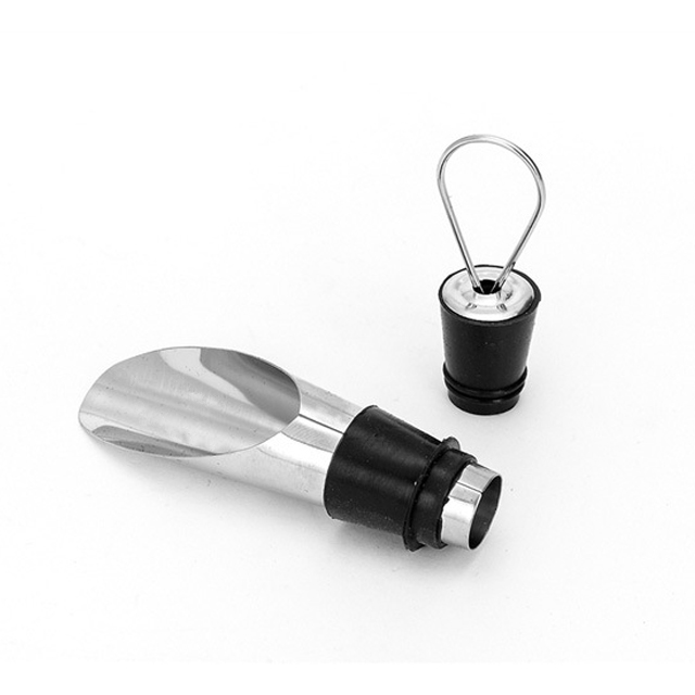 BOUCHON DE VIN BOUCHON DE VIN