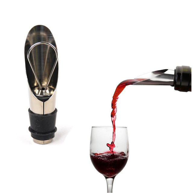 BOUCHON DE VIN BOUCHON DE VIN