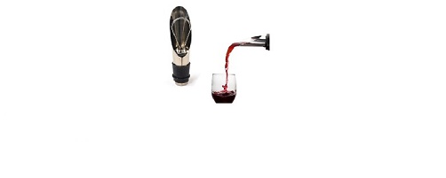 autour duvin autour du vin