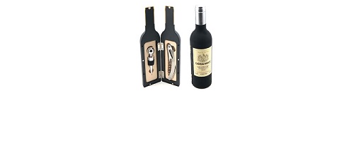 autour duvin autour du vin