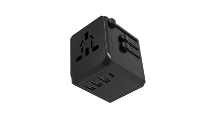 adaptateur universel Adaptateur universel