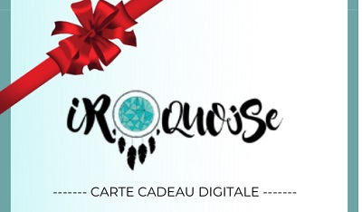 carte-cadeau