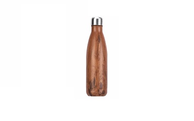 Bouteille BOIR43 Bouteille BOIR43