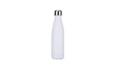 Bouteille BOIR42 Bouteille BOIR42
