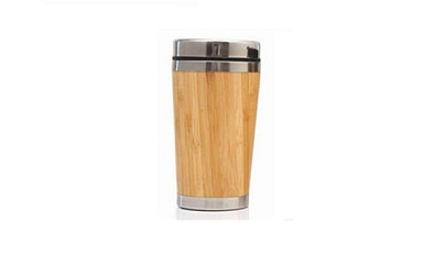 Mug en bambou MUG14 Mug en bambou MUG14