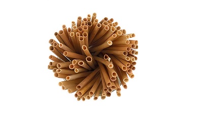 Pailles en bambou PA181 Pailles en bambou PA181