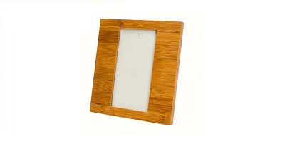 Cadre photo en bois CF280 Cadre photo en bois CF280