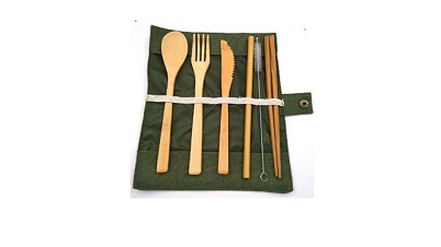 Couverts en bois COUV11 Couverts en bois COUV11
