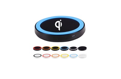 Chargeur CH12 Chargeur CH12