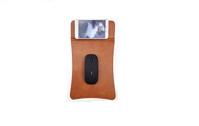 Chargeur CH26 Chargeur CH26