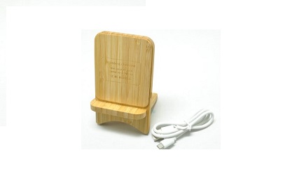 Chargeur CH31 Chargeur CH31
