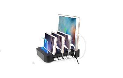 Chargeur CH34 Chargeur CH34