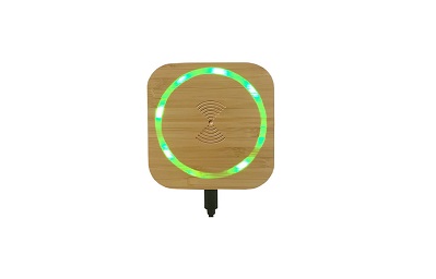 Chargeur CH48 Chargeur CH45