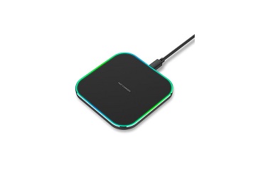 Chargeur CH12 Chargeur CH12