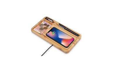 Chargeur CH75 Chargeur CH75