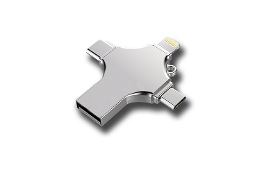 Clé usb smartphone Clé usb smartphone