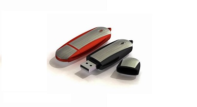 Clé usb 002 Clé usb 002