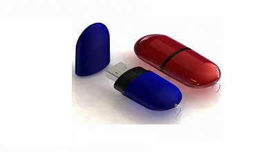 Clé usb 013 Clé usb 013
