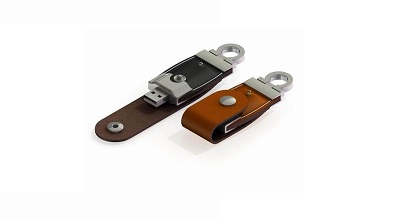 Clé usb 014 Clé usb 014