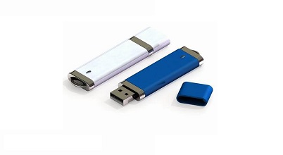 Clé usb 071 Clé usb 071