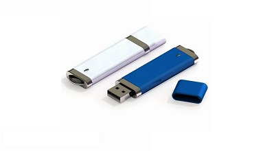 Clé usb 071