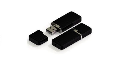 Clé usb 073