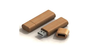 Clé usb 130