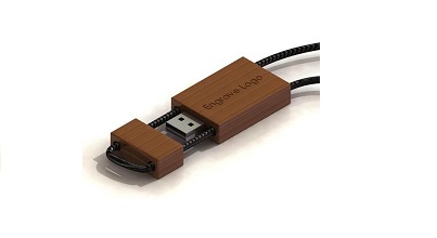 Clé usb 132