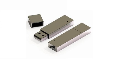 Clé usb 135