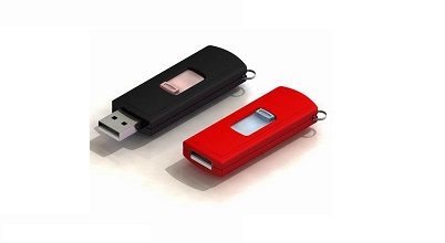 Clé usb 140