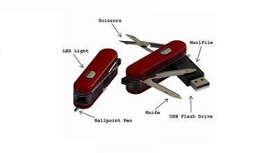 Clé usb 141