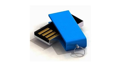 Clé usb 172 Clé usb 172