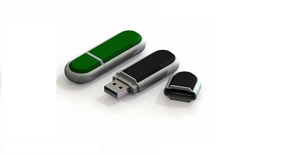 Clé usb 177