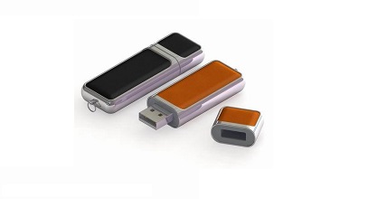 Clé usb 179 Clé usb 179