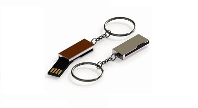 Clé usb 184