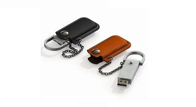 Clé usb 194 Clé usb 194