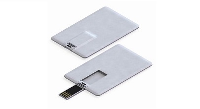 Clé usb 195 Clé usb 195