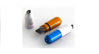 Clé usb 198 Clé usb 198