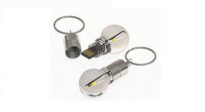 Clé usb 207 Clé usb 207