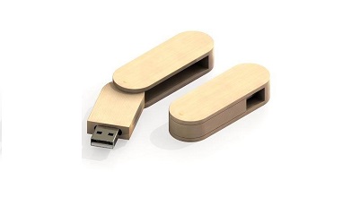 Clé usb 221