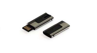 Clé usb 224