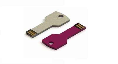 Clé usb 238