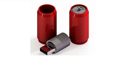 Clé usb 242 Clé usb 242