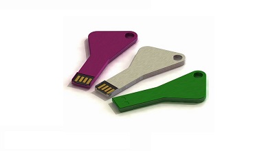 Clé usb 247 Clé usb 247