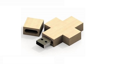 Clé usb 250