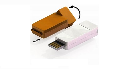Clé usb 252 Clé usb 252