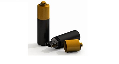 Clé usb 253 Clé usb 253