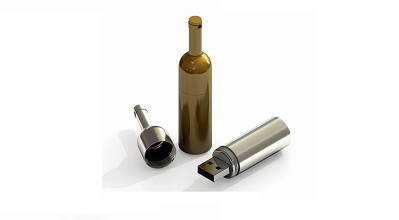 Clé usb 254 Clé usb 254