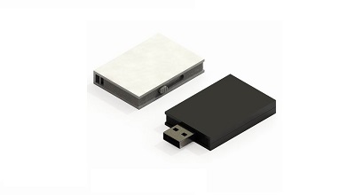 Clé usb 271 Clé usb 271